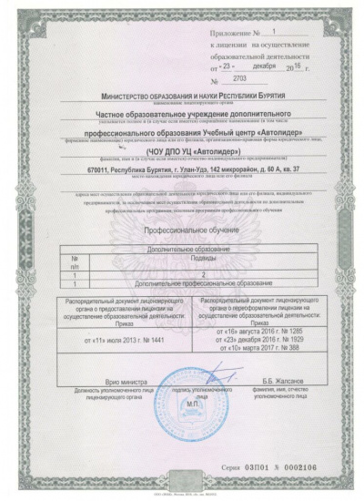 Лицензия3-745x1024